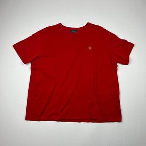 Ralph Lauren T-shirt Vintage